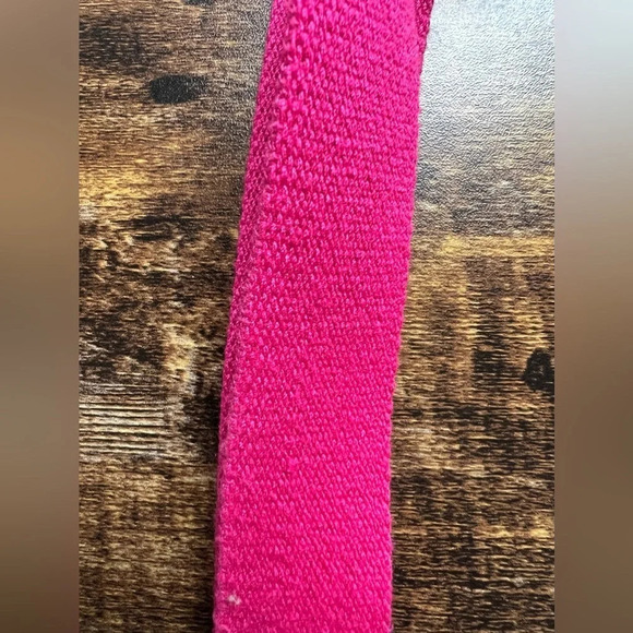 Disney Resorts | Tinkerbell tote bag. - Picture 4 of 12